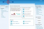 ec_screenshot