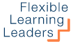 fll_leader_logo.gif